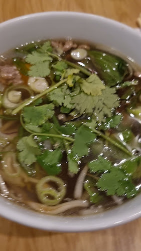 Saigon Express - Hobart