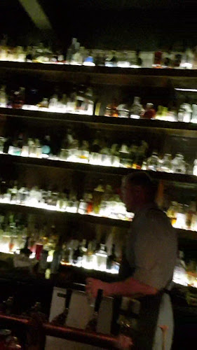 Opinii despre Sneaky Tony's în Northbridge - Hospitality and gastronomy