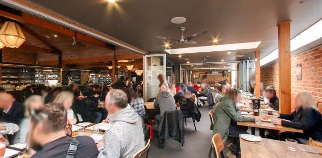 38A Main St, Hahndorf SA 5245