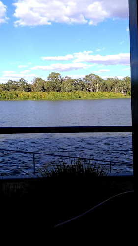 Renmark Club - Adelaide