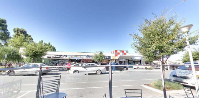 Europa Deli Cafe - Hospitality and gastronomy