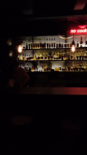 Opinii despre Baddog Bar în Adelaide - Hospitality and gastronomy