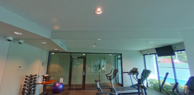 The Glen Hotel - Hospitality and gastronomy