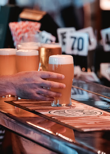 Comentarii opinii despre The Windsor Hotel