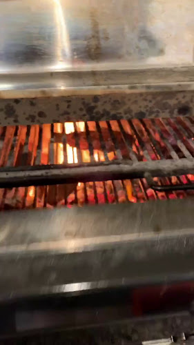 Opinii despre Debutant în Wollongong - Hospitality and gastronomy