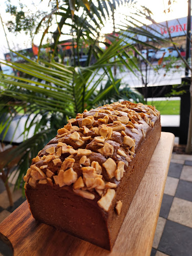 50 Spencer St, Bunbury WA 6230