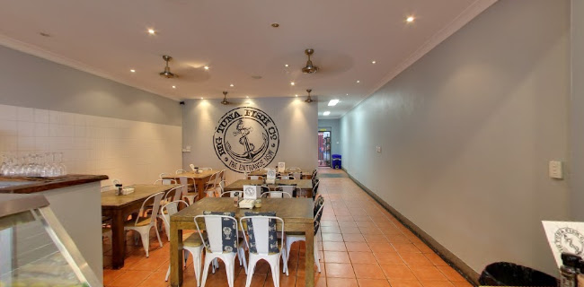 131 The Entrance Rd, The Entrance NSW 2261