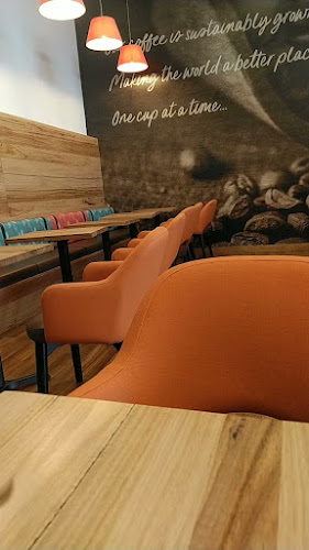 Banjo's Bakery Café - Lenah Valley - Hospitality and gastronomy