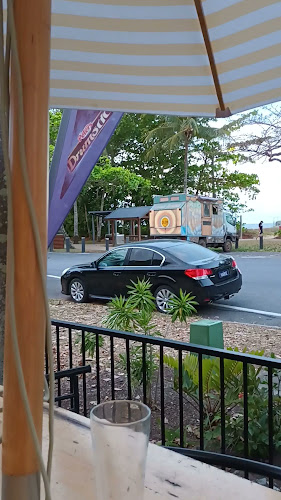 79 Sims Esplanade, Yorkeys Knob QLD 4878