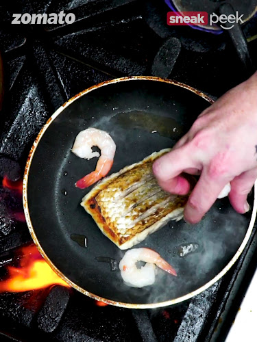 Opinii despre Fiasco's Steakhouse în Woolloongabba - Hospitality and gastronomy