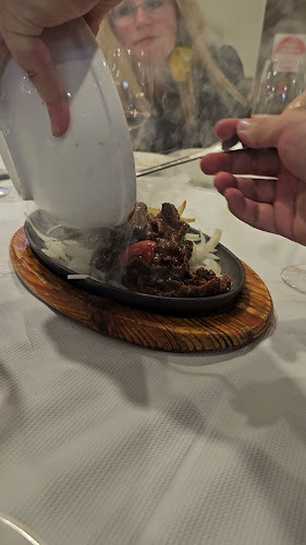 Star House Chinese Restaurant - Adelaide