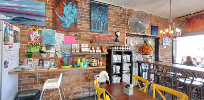 5/60-65 Kent St, Busselton WA 6280