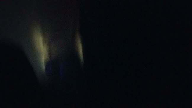 Opinii despre Geisha Bar în Northbridge - Hospitality and gastronomy