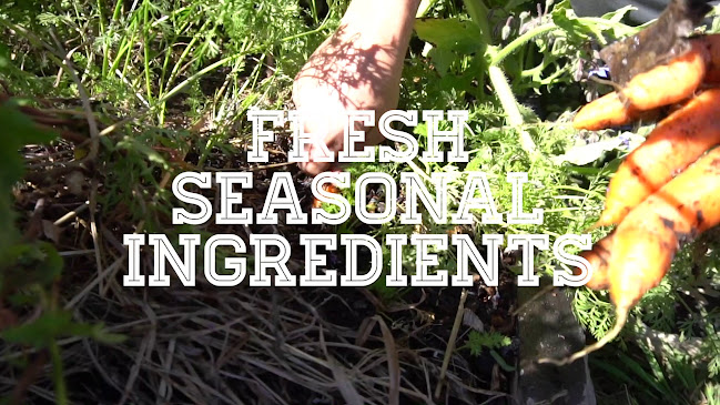 Opinii despre French Connect Food în Coffs Harbour - Hospitality and gastronomy