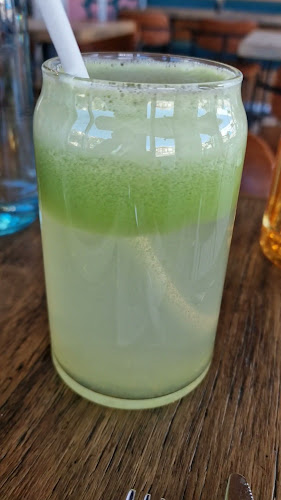 Opinii despre Cafe Bondi în North Bondi - Hospitality and gastronomy