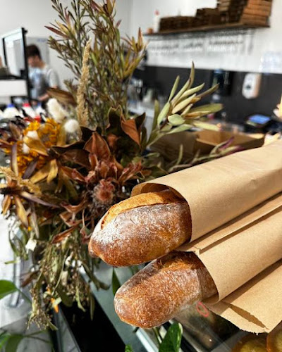 7723 Goulburn Valley Hwy, Kialla VIC 3631