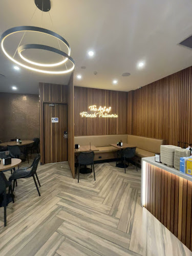 147 Great Western Hwy, Mays Hill NSW 2145