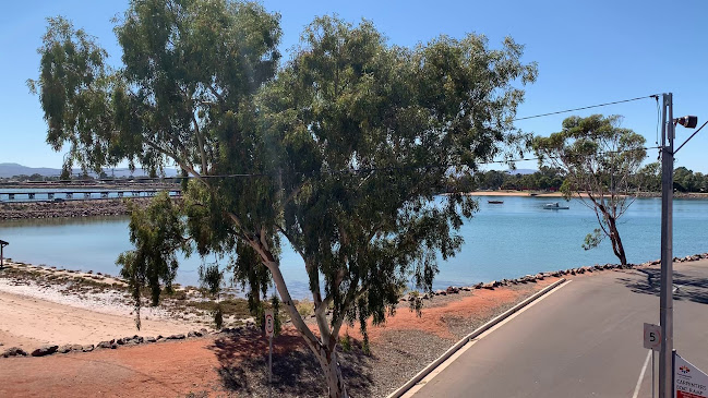 Hotel Augusta Port Augusta - Port Augusta