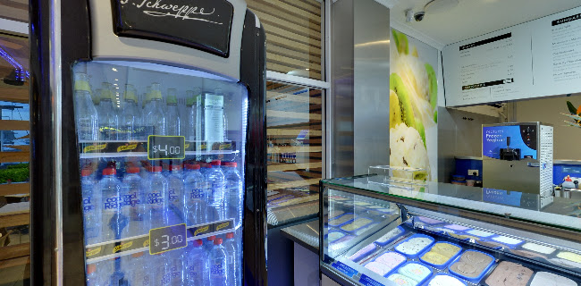 e9/6 Teramby Rd, Nelson Bay NSW 2315