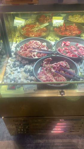 Opinii despre Butchers Buffet Strathfield în Sydney - Hospitality and gastronomy