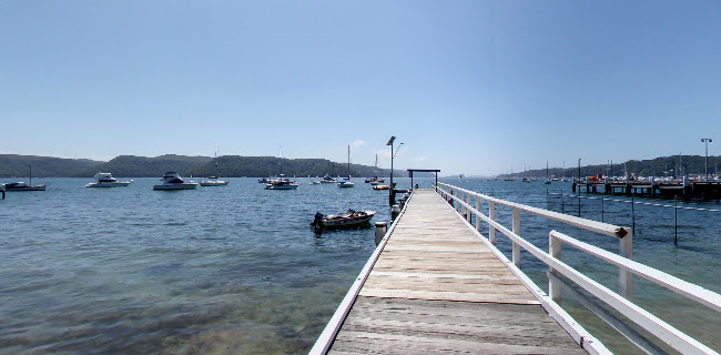 Comentarii opinii despre Chef by the sea