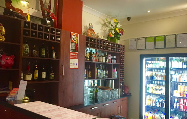 57 Victoria Rd, Woy Woy NSW 2256