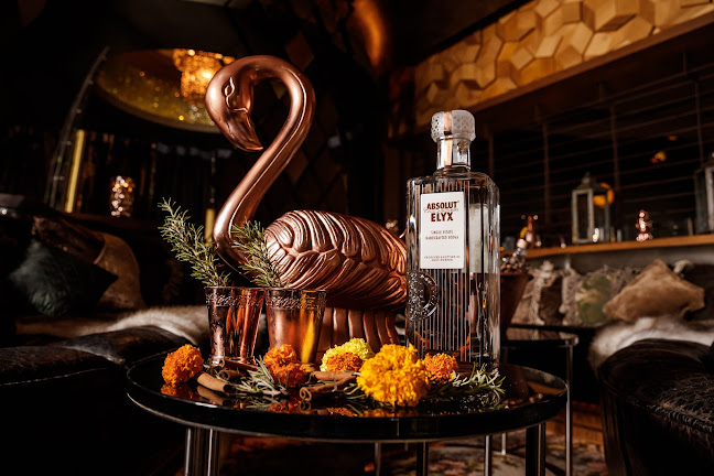 Opinii despre Cloudland în Fortitude Valley - Hospitality and gastronomy