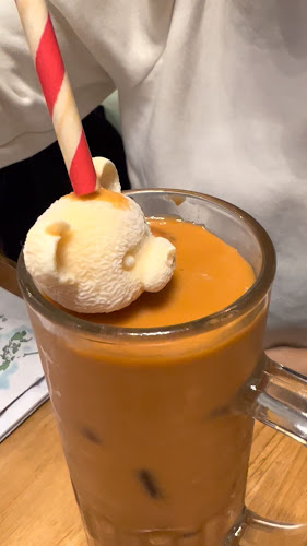 TuanTuan Chinese Brasserie Melbourne