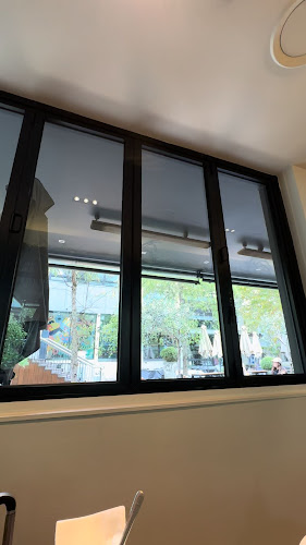 11/285A Crown St, Surry Hills NSW 2010