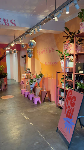 Opinii despre DAYJOB în Adelaide - Hospitality and gastronomy