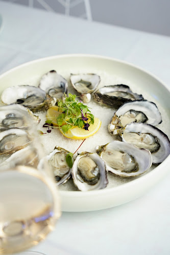 Osteria del Mare - Burleigh Heads