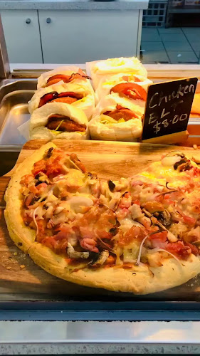 Opinii despre Avenel Roadhouse în Melbourne - Hospitality and gastronomy