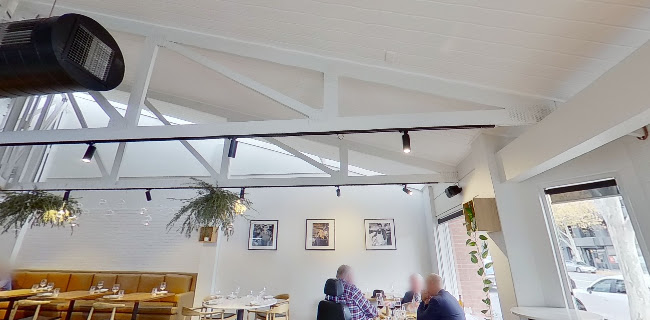 Comentarii opinii despre Louca's Restaurant