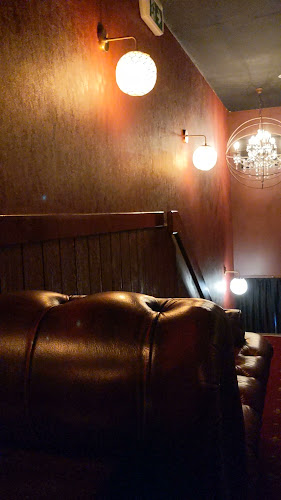 Opinii despre House Of Commons în Cairns City - Hospitality and gastronomy