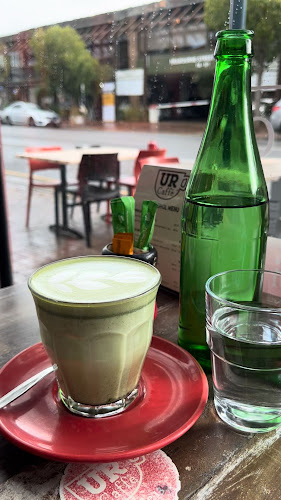 117 Melbourne St, North Adelaide SA 5006