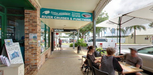 Comentarii opinii despre Bloom PMQ