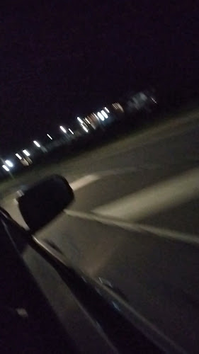 Opinii despre KFC East Maitland în East Maitland - Hospitality and gastronomy