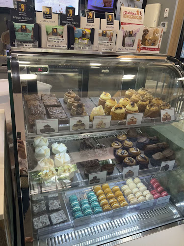 Opinii despre Geláre South Bank, Brisbane în South Brisbane - Hospitality and gastronomy