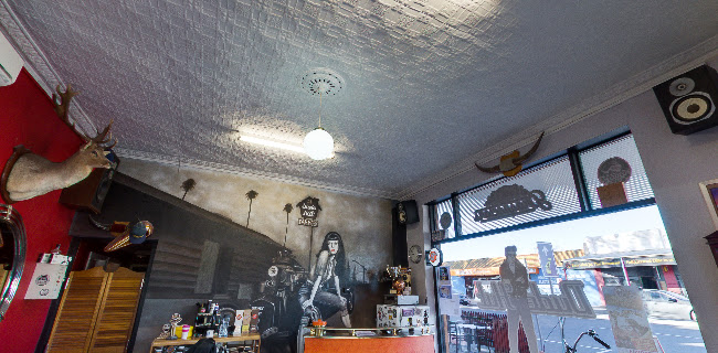 464 Smollett St, Albury NSW 2640