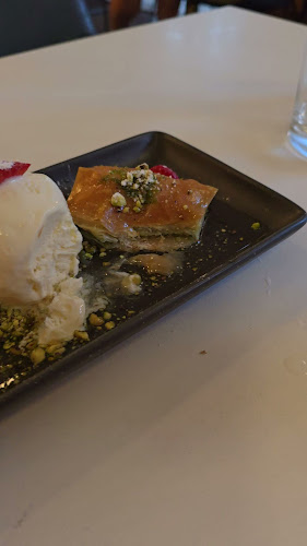 Opinii despre Motel Mezza Social Bar în Wyong - Hospitality and gastronomy