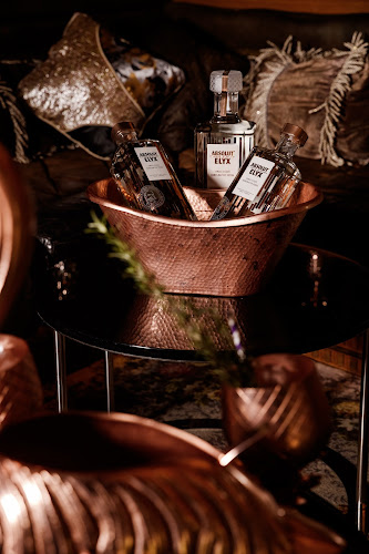 Cloudland - Hospitality and gastronomy