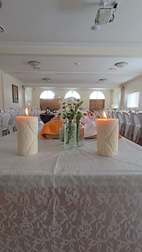 Passion for Catering - Rouse Hill