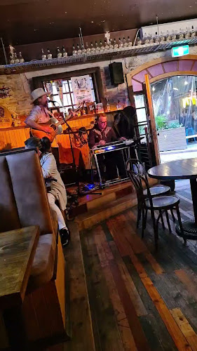 Opinii despre Shotgun Willie's în Adelaide - Hospitality and gastronomy