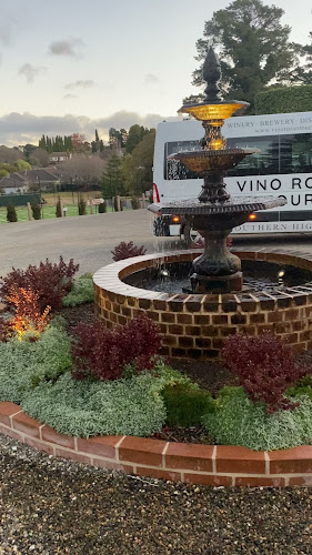 Bistro Sociale - Bowral