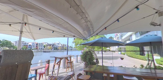 22/60 Royal St, Perth WA 6004