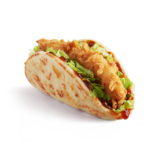 Food Court, 245 Queen Street MacArthur Central Shopping Centre, Shop L19, Brisbane City QLD 4000