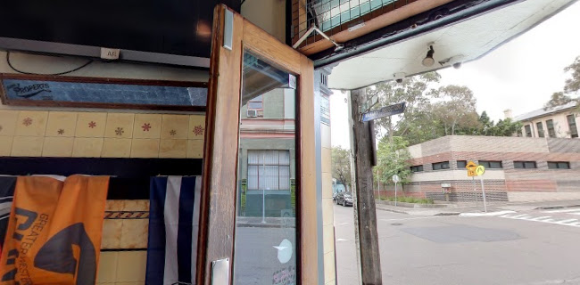 Opinii despre Courthouse Hotel în Newtown - Hospitality and gastronomy