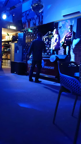 Sheridan Hospitality Pty Ltd - Burnie