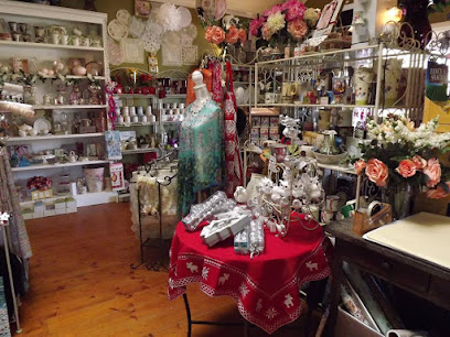 Wangoom Store & Tea Rooms