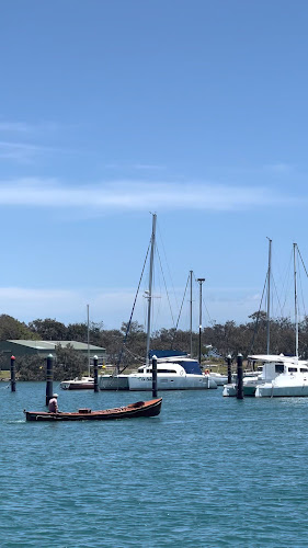 1 Harbour Parade, Buddina QLD 4575